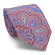 Load image into Gallery viewer, Laurel: Tie - Coral