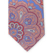 Load image into Gallery viewer, Laurel: Tie - Coral