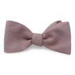 Load image into Gallery viewer, Clapton: Bow - Red/Blue
