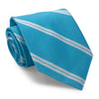 Load image into Gallery viewer, Roger: Tie - Aqua