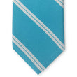 Load image into Gallery viewer, Roger: Tie - Aqua