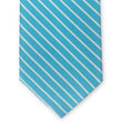 Load image into Gallery viewer, Moore: Tie - Aqua