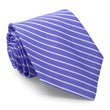 Load image into Gallery viewer, Moore: Tie - Purple