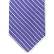Load image into Gallery viewer, Moore: Tie - Purple