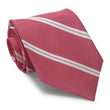 Load image into Gallery viewer, Roger: Tie - Red