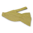 Load image into Gallery viewer, Radishes: Bow - Yellow
