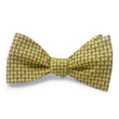 Load image into Gallery viewer, Radishes: Bow - Yellow