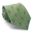 Load image into Gallery viewer, Radish: Tie - Green