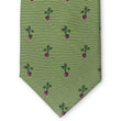 Load image into Gallery viewer, Radish: Tie - Green