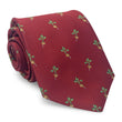 Load image into Gallery viewer, Radish: Tie - Red
