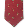 Load image into Gallery viewer, Radish: Tie - Red