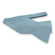 Load image into Gallery viewer, Snaffle Bit: Bow - Aqua