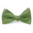 Load image into Gallery viewer, Snaffle Bit: Bow - Green