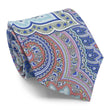 Load image into Gallery viewer, Stanwich: Tie - Coral