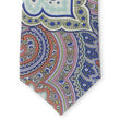 Load image into Gallery viewer, Stanwich: Tie - Coral
