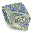 Load image into Gallery viewer, Stanwich: Tie - Green