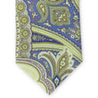 Load image into Gallery viewer, Stanwich: Tie - Green