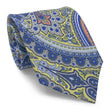 Load image into Gallery viewer, Stanwich: Tie - Yellow