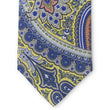 Load image into Gallery viewer, Stanwich: Tie - Yellow