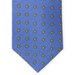 Load image into Gallery viewer, Ashbrook: Tie - Blue