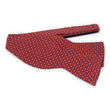 Load image into Gallery viewer, Brackett: Bow - Red