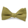 Load image into Gallery viewer, Brackett: Bow - Yellow