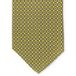 Load image into Gallery viewer, Brackett: Tie - Yellow