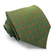 Load image into Gallery viewer, Broughton: Tie - Green