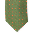 Load image into Gallery viewer, Broughton: Tie - Green