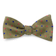 Load image into Gallery viewer, Broughton: Bow - Yellow