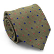 Load image into Gallery viewer, Broughton: Tie - Yellow