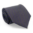 Load image into Gallery viewer, Criss Cross: Tie - Green