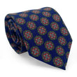 Load image into Gallery viewer, Chincoteague: Tie - Navy