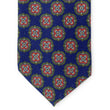 Load image into Gallery viewer, Chincoteague: Tie - Navy
