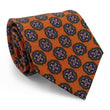 Load image into Gallery viewer, Chincoteague: Tie - Orange