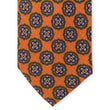 Load image into Gallery viewer, Chincoteague: Tie - Orange