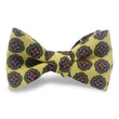 Load image into Gallery viewer, Chincoteague: Bow - Yellow
