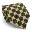 Load image into Gallery viewer, Chincoteague: Tie - Yellow