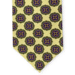 Load image into Gallery viewer, Chincoteague: Tie - Yellow