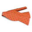 Load image into Gallery viewer, Dot Dash: Bow - Red