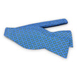 Load image into Gallery viewer, Feathers: Bow - Blue