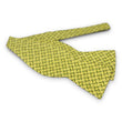 Load image into Gallery viewer, Feathers: Bow - Yellow