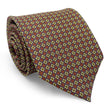 Load image into Gallery viewer, Folly: Tie - Orange