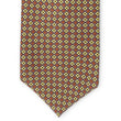 Load image into Gallery viewer, Folly: Tie - Orange