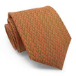 Load image into Gallery viewer, Shoe In: Tie - Orange