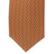 Load image into Gallery viewer, Shoe In: Tie - Orange