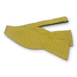 Load image into Gallery viewer, Shoe In: Bow - Yellow