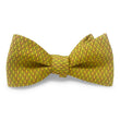 Load image into Gallery viewer, Shoe In: Bow - Yellow