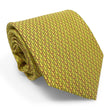 Load image into Gallery viewer, Shoe In: Tie - Yellow