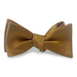 Load image into Gallery viewer, Houndstooth: Bow - Green